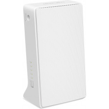 Mercusys MB110-4G router sem fios Ethernet Single-band (2,4 GHz) Branco