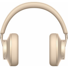 Huawei FreeBuds Studio Auscultadores Sem fios Fita de cabeça USB Type-C Bluetooth Dourado