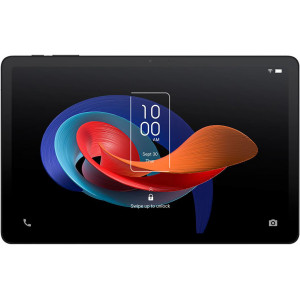 TCL TAB 10 Gen 2 WonderMedia 64 GB 26,3 cm (10.4") 4 GB Wi-Fi 5 (802.11ac) Android 13 Cinzento