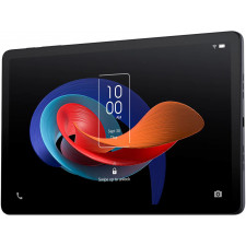 TCL TAB 10 Gen 2 WonderMedia 64 GB 26,3 cm (10.4") 4 GB Wi-Fi 5 (802.11ac) Android 13 Cinzento