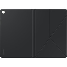 Samsung Galaxy Tab A9+ Book Cover 27,9 cm (11") Fólio Preto