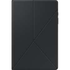 Samsung Galaxy Tab A9+ Book Cover 27,9 cm (11") Fólio Preto