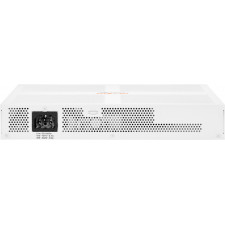 Aruba Instant On 1430 16G Não-gerido L2 Gigabit Ethernet (10 100 1000) 1U Branco