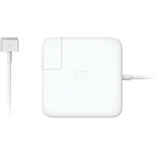 Apple MD565T A adaptador e transformador Interior 60 W Branco