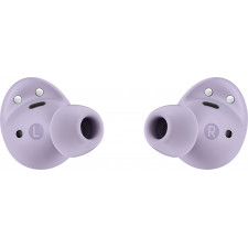 Samsung Galaxy Buds2 Pro Auscultadores True Wireless Stereo (TWS) Intra-auditivo Chamadas Música Bluetooth Roxo