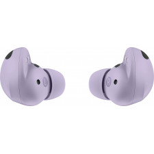 Samsung Galaxy Buds2 Pro Auscultadores True Wireless Stereo (TWS) Intra-auditivo Chamadas Música Bluetooth Roxo