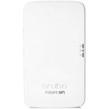 Aruba Instant On AP11D 2x2 867 Mbit s Branco Power over Ethernet (PoE)