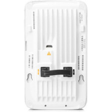 Aruba Instant On AP11D 2x2 867 Mbit s Branco Power over Ethernet (PoE)