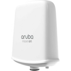 Aruba Instant On AP17 Outdoor 867 Mbit s Branco Power over Ethernet (PoE)