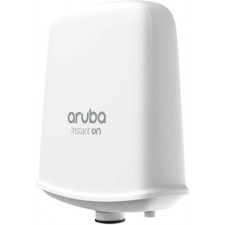 Aruba Instant On AP17 Outdoor 867 Mbit s Branco Power over Ethernet (PoE)