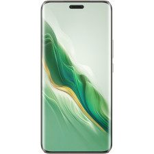 Honor Magic6 Pro 17,3 cm (6.8") Dual SIM Android 14 5G USB Type-C 12 GB 512 GB 5600 mAh Verde