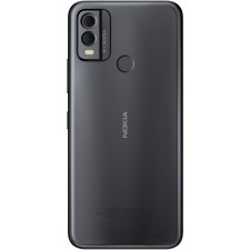 Nokia C22 16,6 cm (6.52") SIM único Android 13 Go edition 4G USB Type-C 2 GB 64 GB 5000 mAh Preto