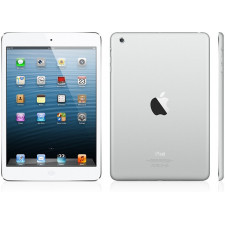 Apple iPad mini 4G 32 GB 20,1 cm (7.9") Wi-Fi 4 (802.11n) iOS Branco