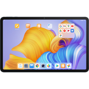 Honor Pad 8 Qualcomm Snapdragon 128 GB 30,5 cm (12") 6 GB Wi-Fi 5 (802.11ac) Android S Azul