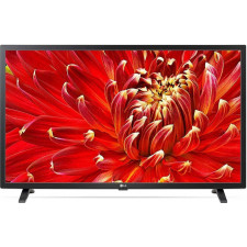 LG 32LQ631C TV 81,3 cm (32") Full HD Smart TV Wi-Fi Preto