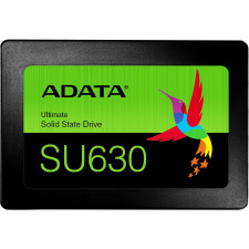 ADATA ULTIMATE SU630 2.5" 960 GB SATA 3D2 QLC