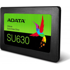 ADATA ULTIMATE SU630 2.5" 960 GB SATA 3D2 QLC