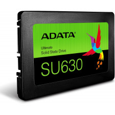 ADATA ULTIMATE SU630 2.5" 960 GB SATA 3D2 QLC