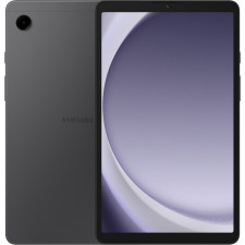 Samsung Galaxy Tab A9 LTE 4G LTE-TDD & LTE-FDD 128 GB 22,1 cm (8.7") 8 GB Wi-Fi 5 (802.11ac) Grafite