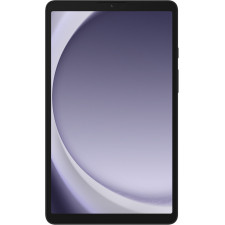 Samsung Galaxy Tab A9 LTE 4G LTE-TDD & LTE-FDD 128 GB 22,1 cm (8.7") 8 GB Wi-Fi 5 (802.11ac) Grafite