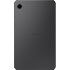 Samsung Galaxy Tab A9 LTE 4G LTE-TDD & LTE-FDD 128 GB 22,1 cm (8.7") 8 GB Wi-Fi 5 (802.11ac) Grafite