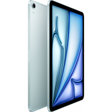 Apple iPad Air 5G Apple M TD-LTE & FDD-LTE 128 GB 27,9 cm (11") 8 GB Wi-Fi 6E (802.11ax) iPadOS 17 Azul