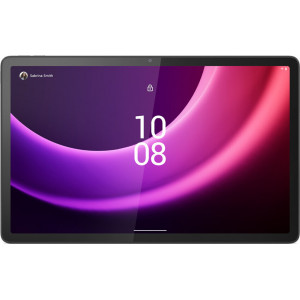 Lenovo Tab P11 (2nd Gen) Mediatek 128 GB 29,2 cm (11.5") 4 GB Wi-Fi 6E (802.11ax) Android 12 Cinzento