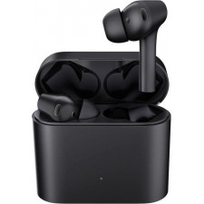 Xiaomi Mi True Wireless Earphones 2 Pro Auscultadores Sem fios Intra-auditivo Chamadas Música Bluetooth Preto