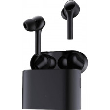 Xiaomi Mi True Wireless Earphones 2 Pro Auscultadores Sem fios Intra-auditivo Chamadas Música Bluetooth Preto