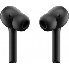 Xiaomi Mi True Wireless Earphones 2 Pro Auscultadores Sem fios Intra-auditivo Chamadas Música Bluetooth Preto