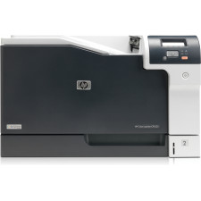 HP Color LaserJet Professional Impressora da série CP5225dn, Color, Impressora para Impressão frente e verso