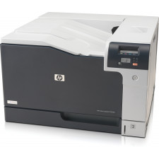 HP Color LaserJet Professional Impressora da série CP5225dn, Color, Impressora para Impressão frente e verso