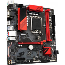 Gigabyte B760M GAMING motherboard Intel B760 Express LGA 1700 micro ATX