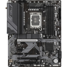 Gigabyte Z790 D AX motherboard Intel Z790 Express LGA 1700 ATX