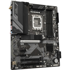 Gigabyte Z790 D AX motherboard Intel Z790 Express LGA 1700 ATX