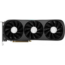 Zotac GAMING GeForce RTX 4070 SUPER Trinity OC NVIDIA 12 GB GDDR6X