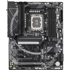 Gigabyte Z790 EAGLE AX motherboard Intel Z790 Express LGA 1700 ATX