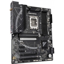 Gigabyte Z790 EAGLE AX motherboard Intel Z790 Express LGA 1700 ATX