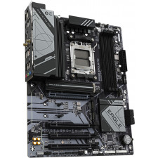 Gigabyte B650 EAGLE AX motherboard AMD B650 Ranhura AM5 ATX