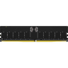 Kingston Technology FURY Renegade Pro módulo de memória 32 GB 1 x 32 GB DDR5 ECC