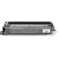 Brother TN-248XLBK toner 1 unidade(s) Original Preto