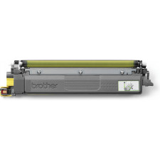 Brother TN-248XLY toner 1 unidade(s) Original Amarelo