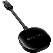 Motorola MA1 placa adaptador de interface Bluetooth