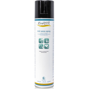 Ewent Spray anti-aperto