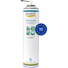 Ewent Spray anti-aperto