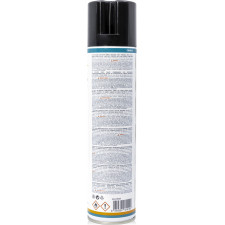 Ewent Spray anti-aperto