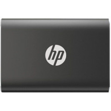 HP P500 1 TB Preto