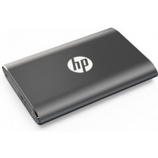 HP P500 1 TB Preto