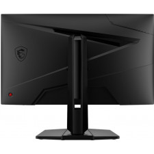 MSI G274QPF E2 monitor de ecrã 68,6 cm (27") 2560 x 1440 pixels Wide Quad HD Preto