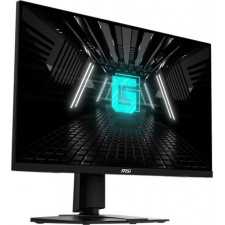 MSI G274QPF E2 monitor de ecrã 68,6 cm (27") 2560 x 1440 pixels Wide Quad HD Preto